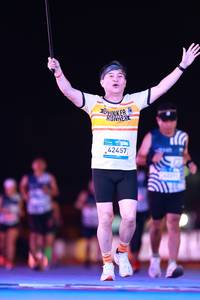 BIB: 
                            <button type="button" onclick="openModal(23719132)" class="btn btn-primary btn-sm float-right btn-popup" data-toggle="modal" data-target=".modal-high-quality">
                        <i class="fas fa-shopping-cart"></i> Add to Cart
                    </button>
                                            <button type="button" onclick="isThisMe(23719132, true)" class="btn btn-success btn-sm float-right btn-popup btn-isme hidden" data-toggle="tooltip" data-placement="bottom" title="นี่คือรูปของคุณใช่ไหม คลิกที่นี่เพื่อเอาเข้าอัลบั้ม">
                        <i class="fas fa-plus"></i> Add to album
                    </button>
                    <button type="button" onclick="isThisMe(23719132, false)" class="btn btn-warning btn-sm float-right btn-popup btn-isnotme hidden">
                        <i class="fas fa-ban"></i> Remove from album
                    </button>